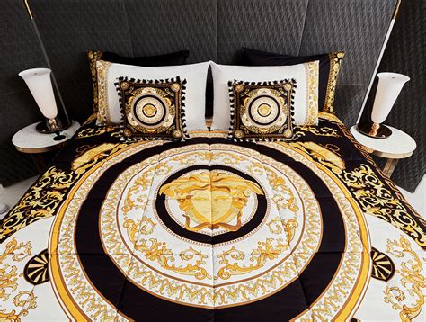 buy versace homewares australia|versace home online shop.